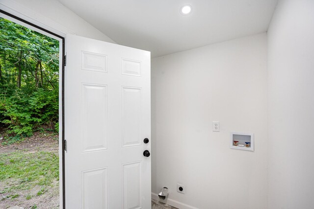 613 Claridge Dr, Nashville, TN 37214 - photo 20