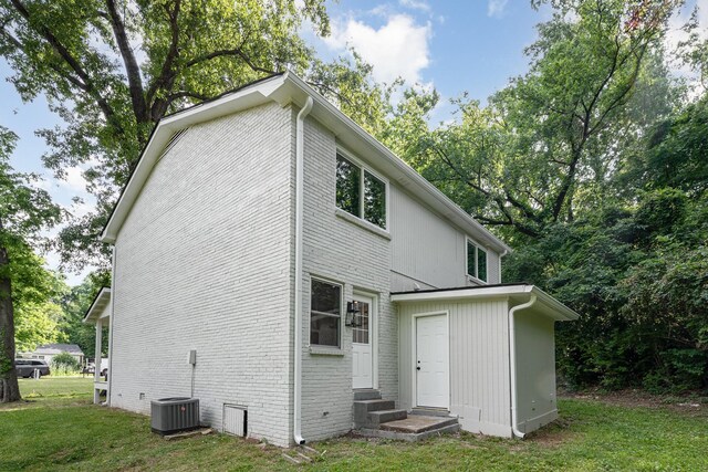 613 Claridge Dr, Nashville, TN 37214 - photo 24
