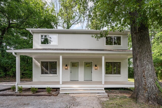 613 Claridge Dr, Nashville, TN 37214 - photo 2
