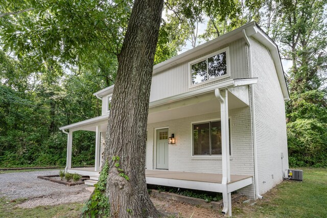 613 Claridge Dr, Nashville, TN 37214 - photo 28