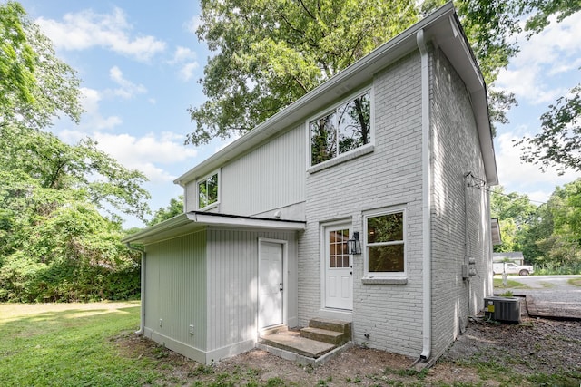 613 Claridge Dr, Nashville, TN 37214 - photo 15