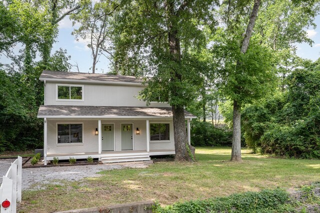 613 Claridge Dr, Nashville, TN 37214 - photo 26