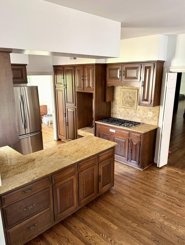 96 Jamestown Park, Nashville, TN 37205 - photo 24