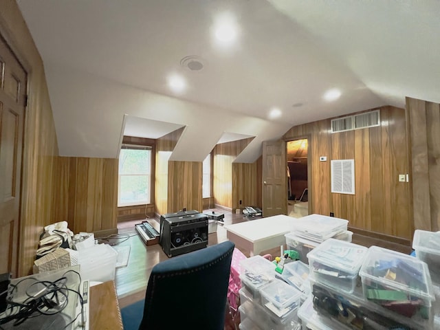 96 Jamestown Park, Nashville, TN 37205 - photo 21