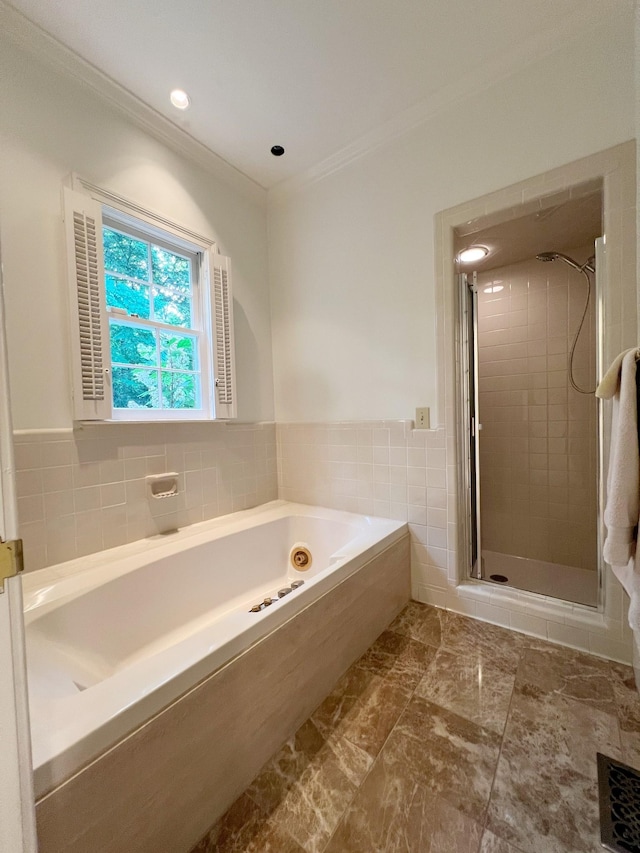 96 Jamestown Park, Nashville, TN 37205 - photo 8