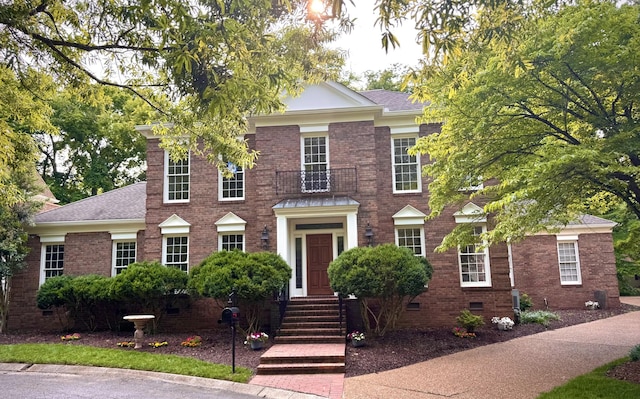 96 Jamestown Park, Nashville, TN 37205 - photo 1