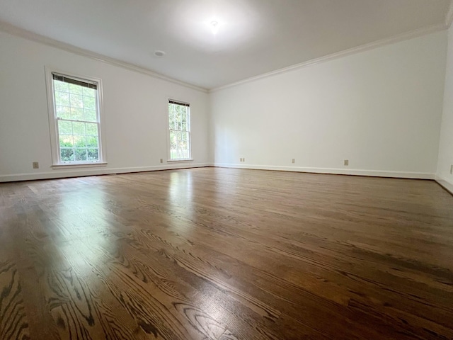 96 Jamestown Park, Nashville, TN 37205 - photo 4