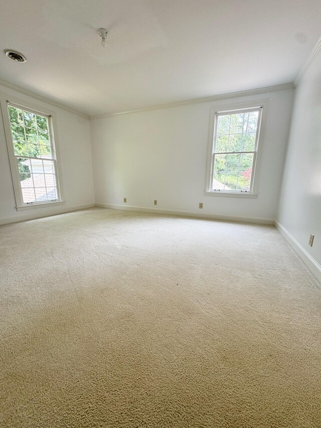 96 Jamestown Park, Nashville, TN 37205 - photo 14