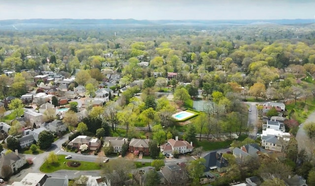 96 Jamestown Park, Nashville, TN 37205 - photo 25