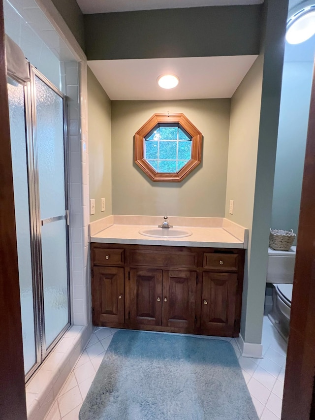 96 Jamestown Park, Nashville, TN 37205 - photo 22
