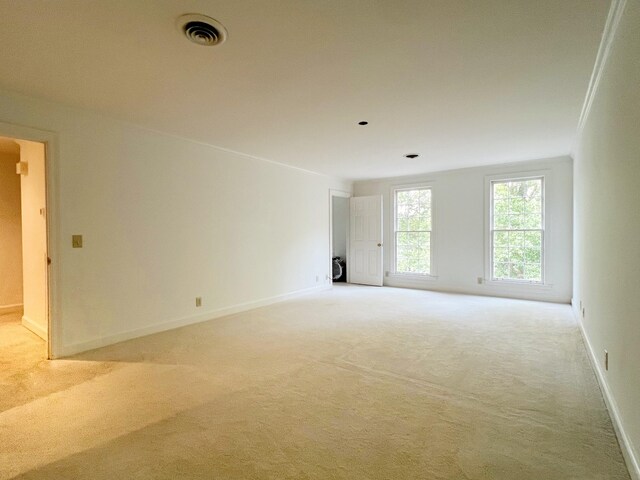 96 Jamestown Park, Nashville, TN 37205 - photo 9