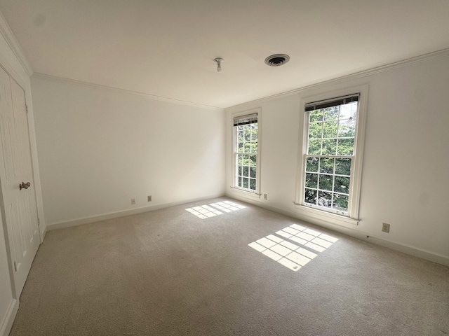 96 Jamestown Park, Nashville, TN 37205 - photo 17