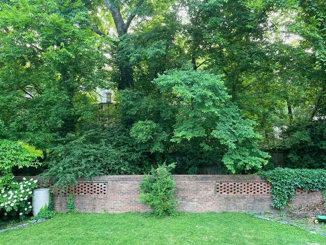 96 Jamestown Park, Nashville, TN 37205 - photo 7