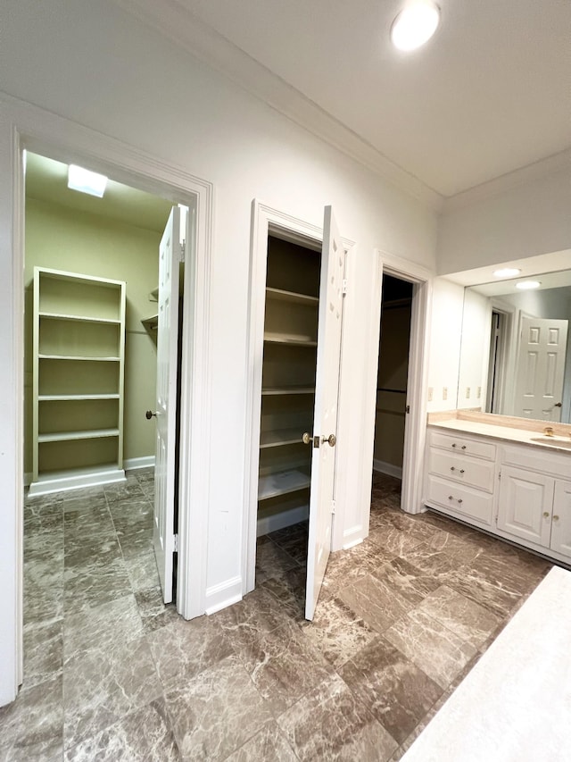 96 Jamestown Park, Nashville, TN 37205 - photo 6