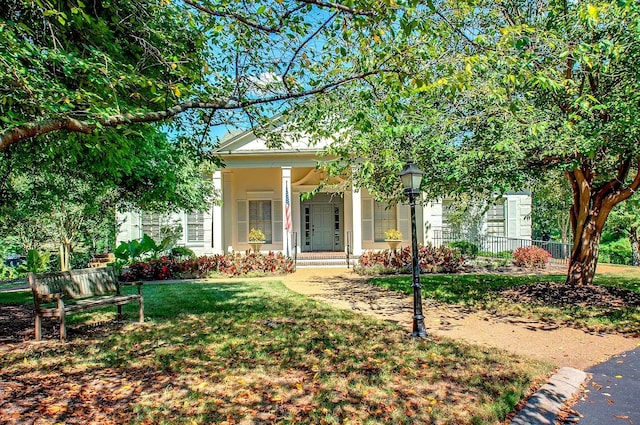 96 Jamestown Park, Nashville, TN 37205 - photo 26