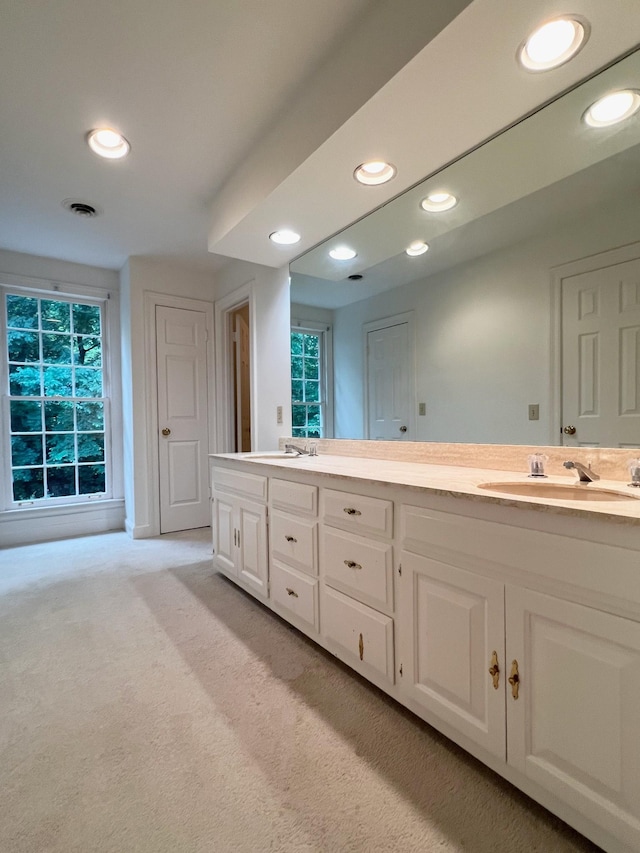 96 Jamestown Park, Nashville, TN 37205 - photo 10