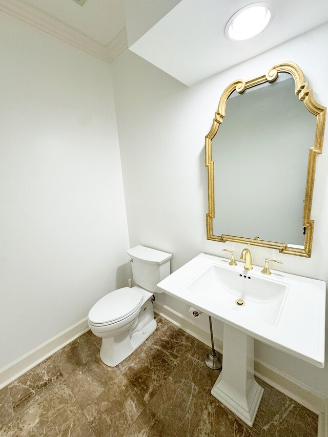 96 Jamestown Park, Nashville, TN 37205 - photo 23
