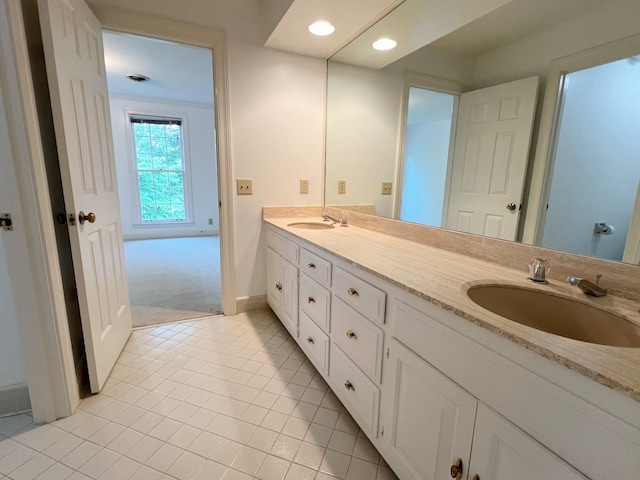 96 Jamestown Park, Nashville, TN 37205 - photo 15