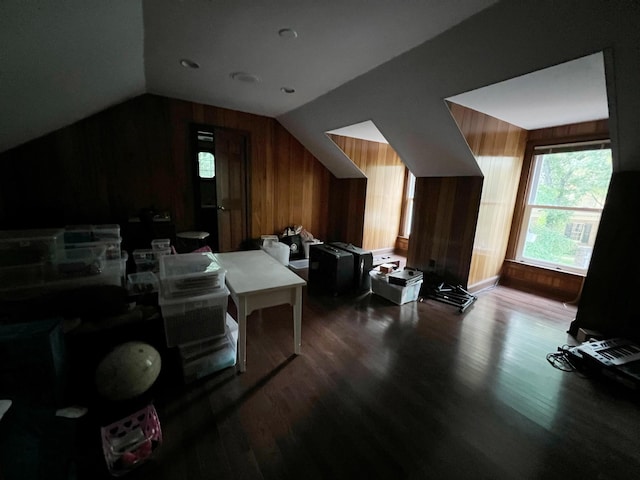 96 Jamestown Park, Nashville, TN 37205 - photo 20