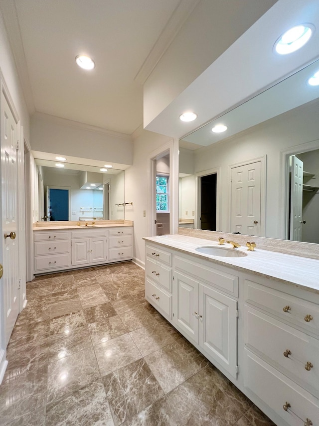 96 Jamestown Park, Nashville, TN 37205 - photo 5