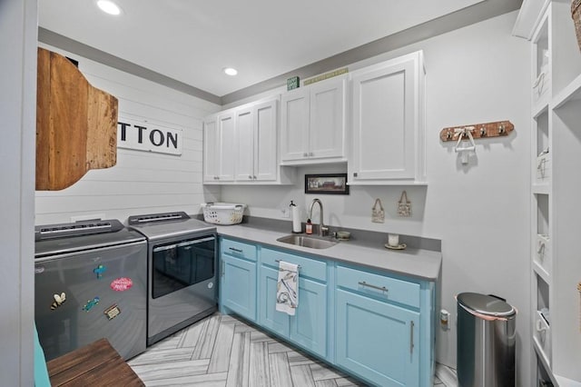 1671 Golf Ln, Livingston, TN 38570 - photo 33