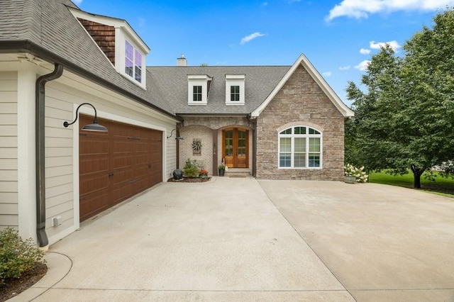 1671 Golf Ln, Livingston, TN 38570 - photo 65