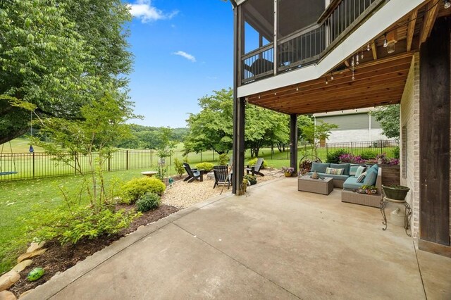 1671 Golf Ln, Livingston, TN 38570 - photo 54