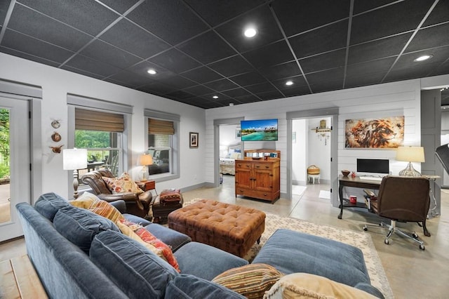 1671 Golf Ln, Livingston, TN 38570 - photo 35