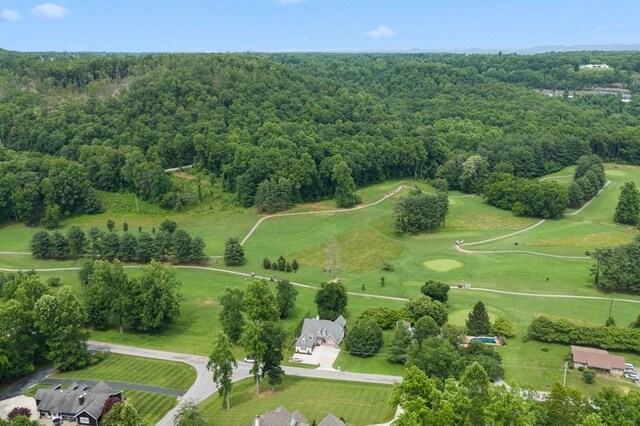 1671 Golf Ln, Livingston, TN 38570 - photo 59
