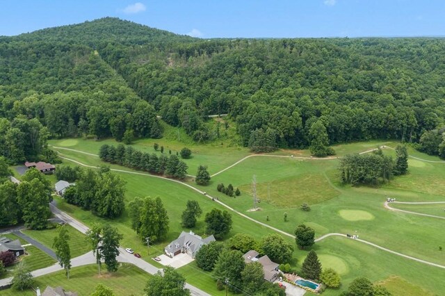 1671 Golf Ln, Livingston, TN 38570 - photo 61