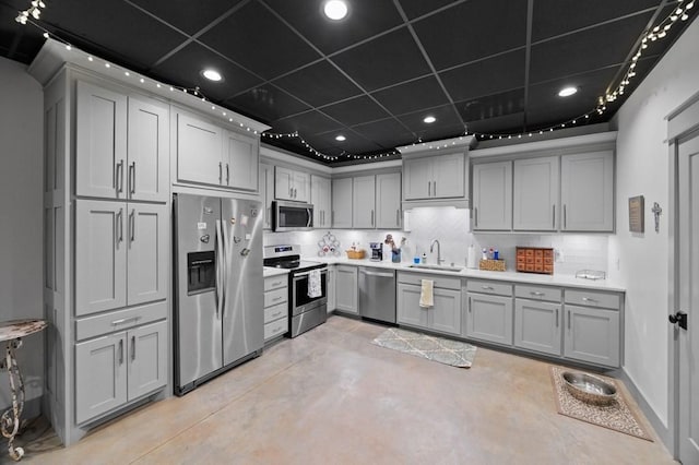 1671 Golf Ln, Livingston, TN 38570 - photo 38