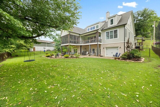1671 Golf Ln, Livingston, TN 38570 - photo 52