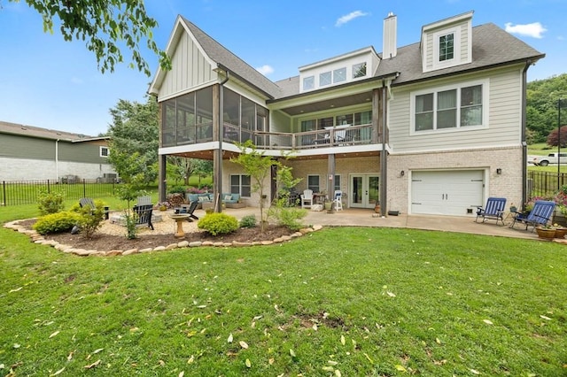 1671 Golf Ln, Livingston, TN 38570 - photo 50