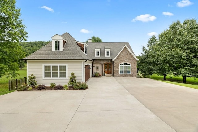 1671 Golf Ln, Livingston, TN 38570 - photo 3