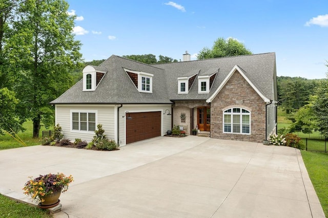 1671 Golf Ln, Livingston, TN 38570 - photo 1