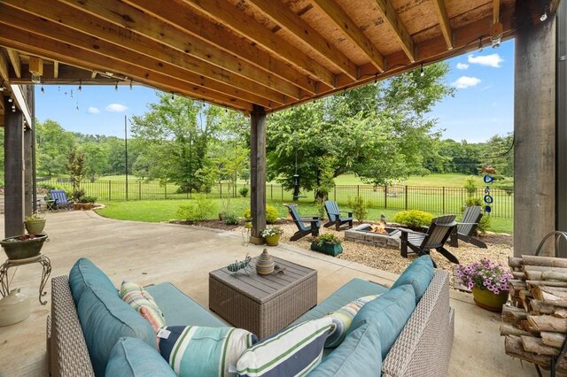 1671 Golf Ln, Livingston, TN 38570 - photo 55