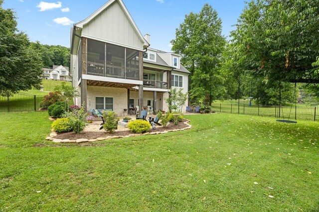 1671 Golf Ln, Livingston, TN 38570 - photo 51