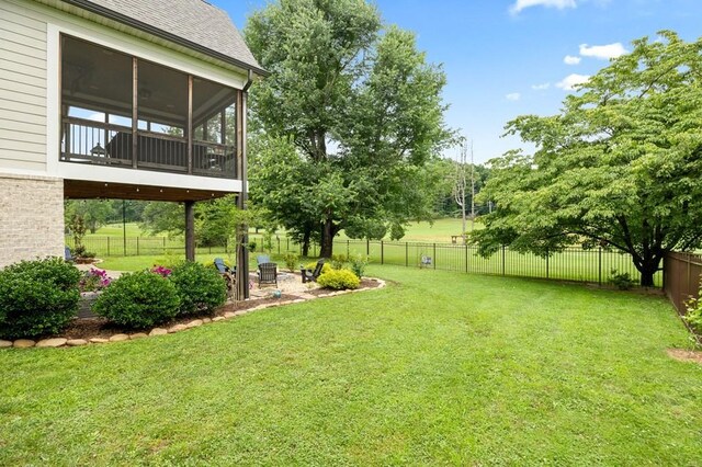 1671 Golf Ln, Livingston, TN 38570 - photo 53