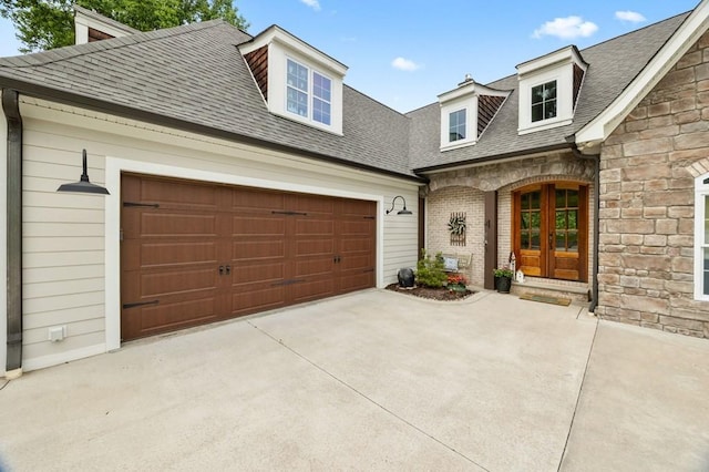 1671 Golf Ln, Livingston, TN 38570 - photo 2