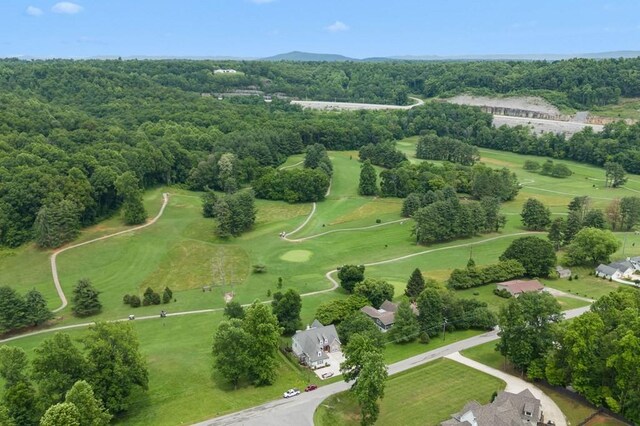 1671 Golf Ln, Livingston, TN 38570 - photo 60