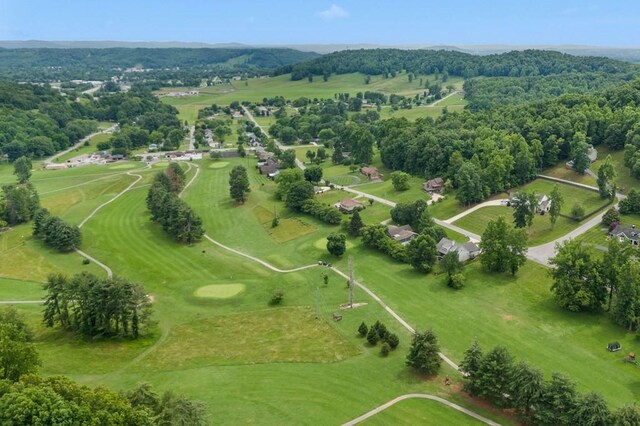 1671 Golf Ln, Livingston, TN 38570 - photo 64