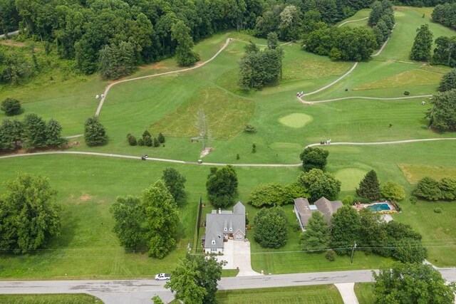 1671 Golf Ln, Livingston, TN 38570 - photo 62