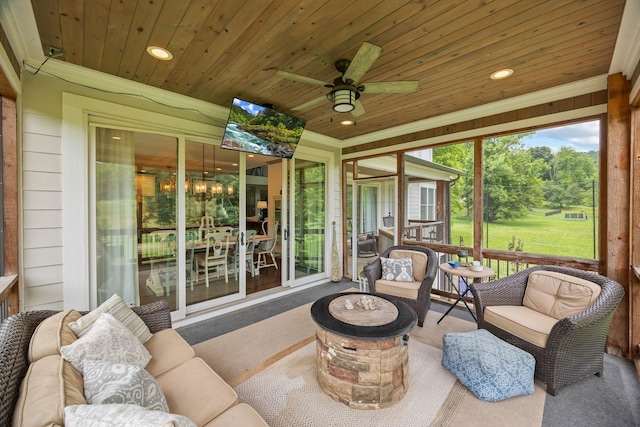 1671 Golf Ln, Livingston, TN 38570 - photo 49