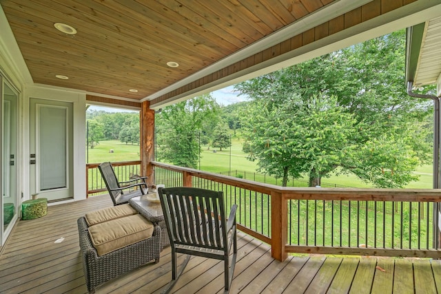 1671 Golf Ln, Livingston, TN 38570 - photo 47