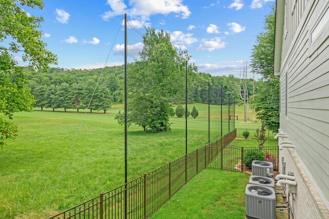1671 Golf Ln, Livingston, TN 38570 - photo 57