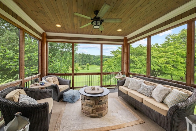 1671 Golf Ln, Livingston, TN 38570 - photo 48