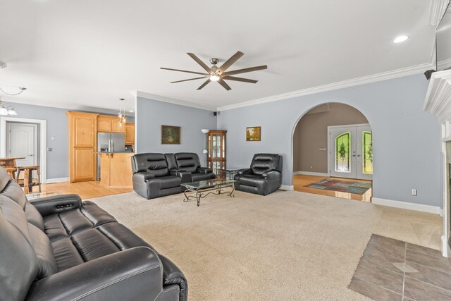 24 Alease Dr, Fayetteville, TN 37334 - photo 14