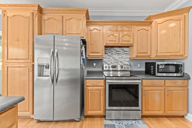 24 Alease Dr, Fayetteville, TN 37334 - photo 20