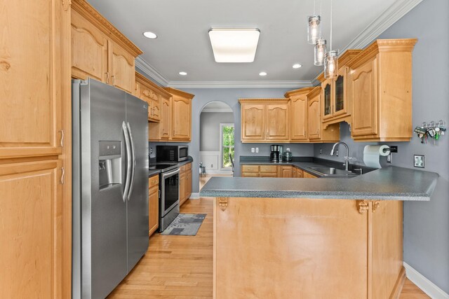 24 Alease Dr, Fayetteville, TN 37334 - photo 17