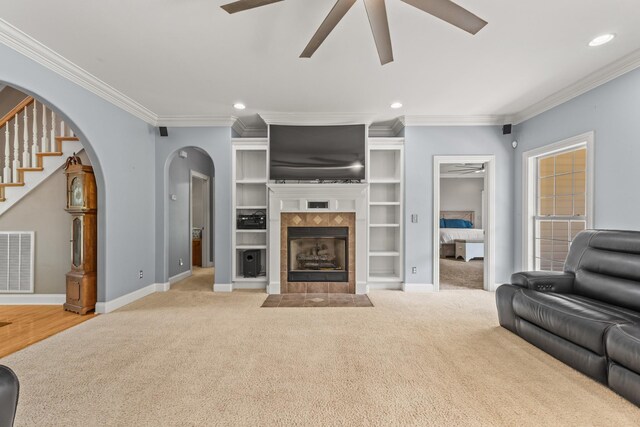 24 Alease Dr, Fayetteville, TN 37334 - photo 12
